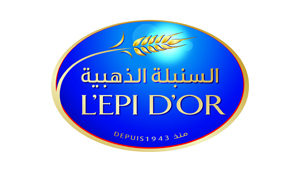 Logo Lepi d'or